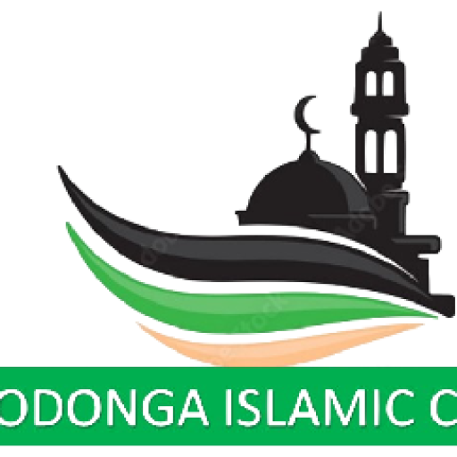 lodonga Islamic Cednter