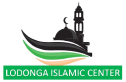 Lodonga Islamic Centre