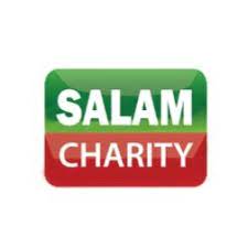 Salam Charity